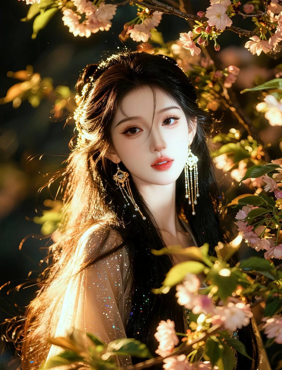 院线航线