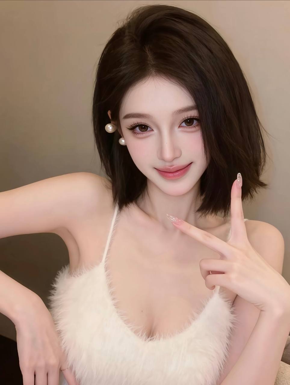 蓝光·日记特别篇